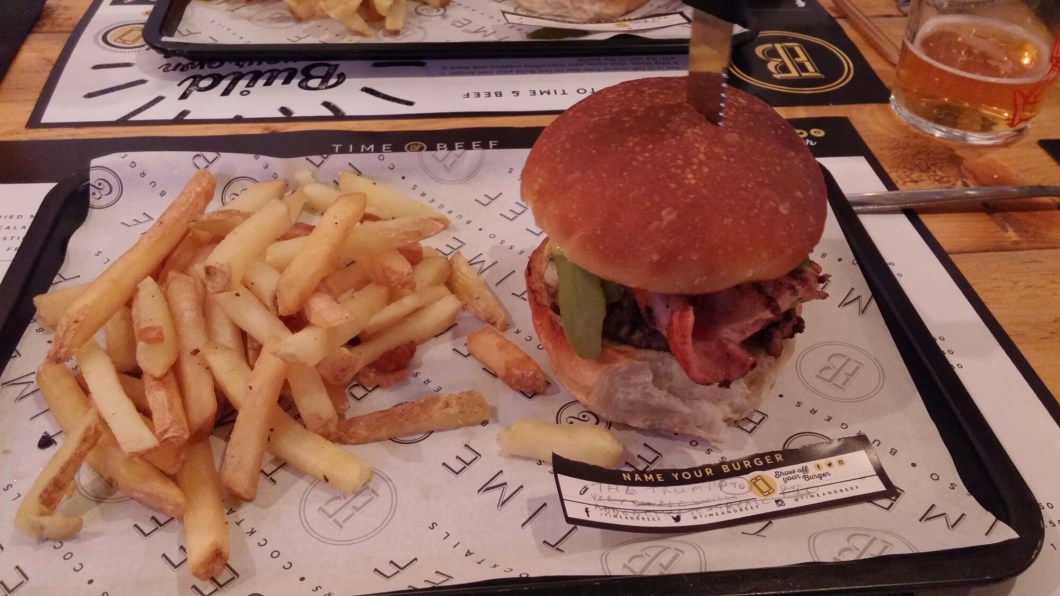 wp-1462180328696 image