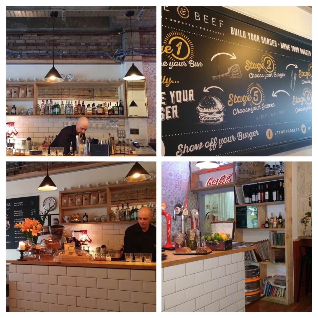 wp-1462183440598 image