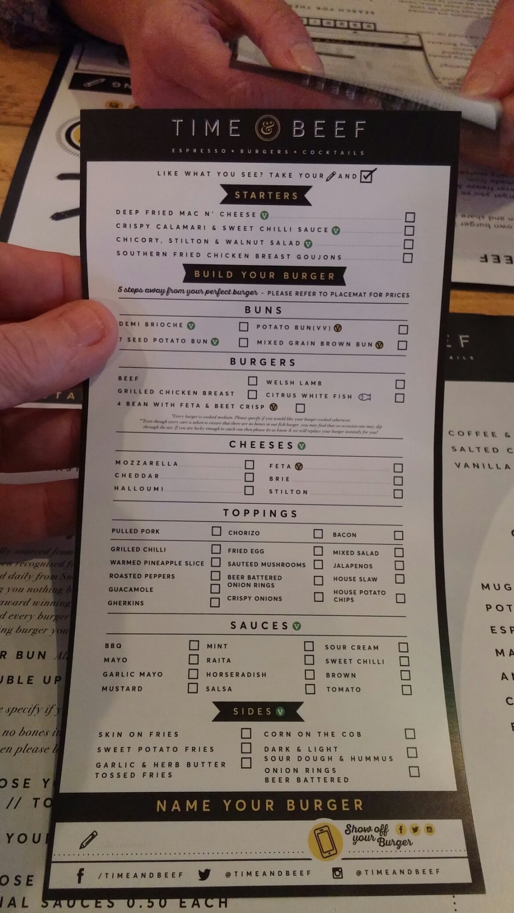 wp-1462183493688 image