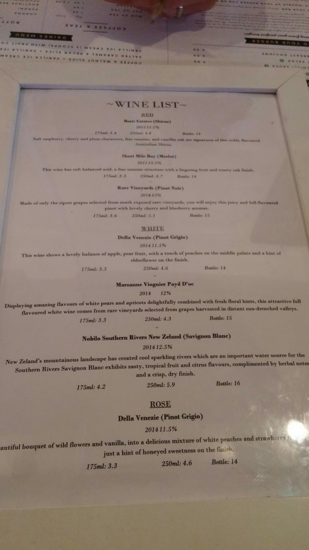 wp-1462208295599 image