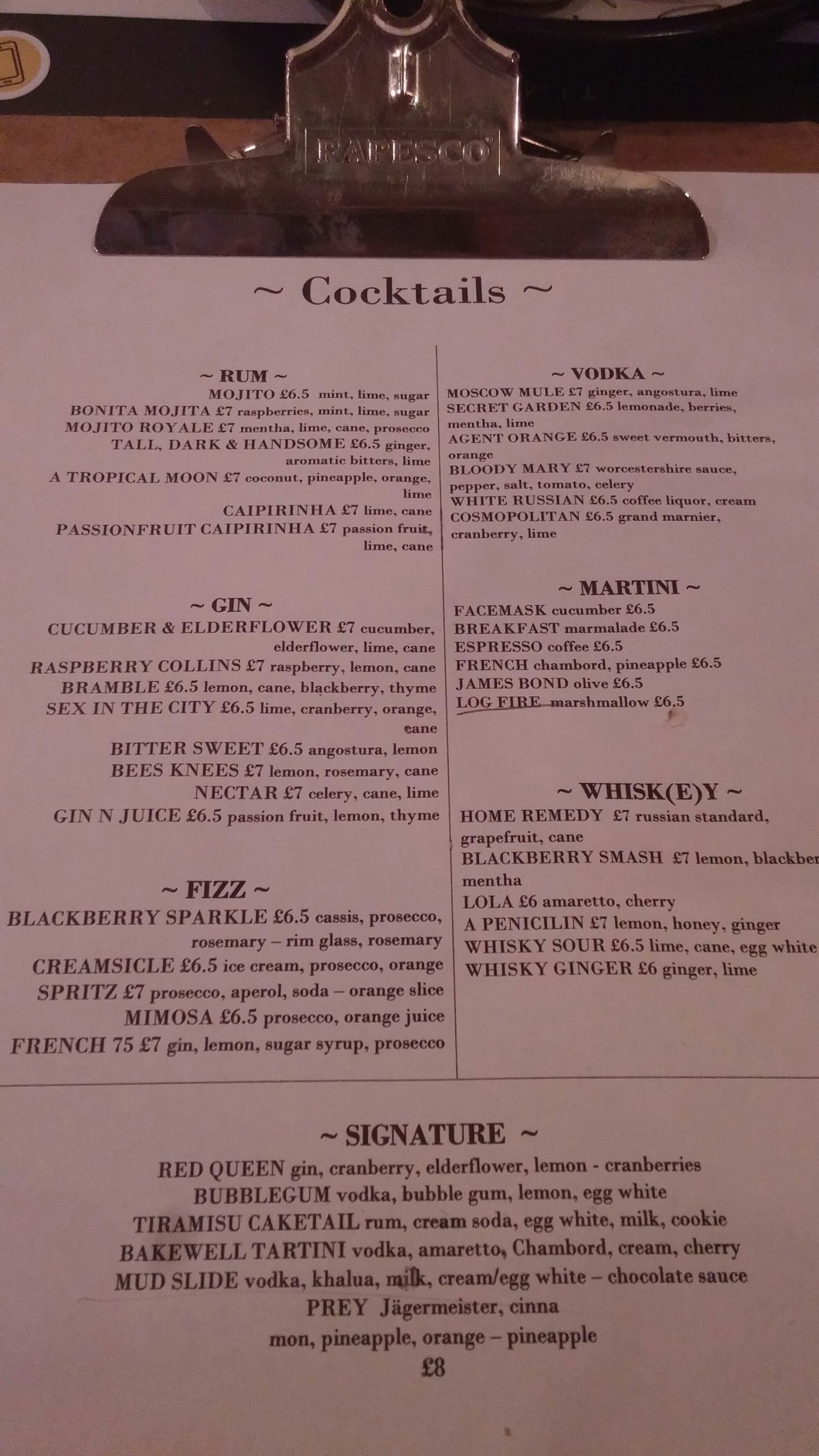 wp-1462208441656 image