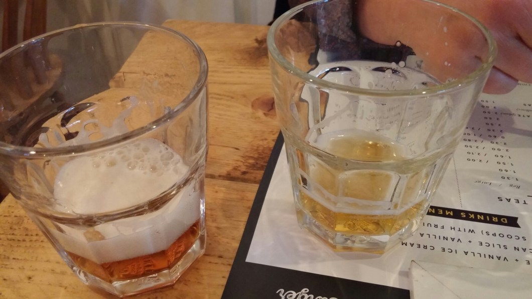 wp-1462214633372 image