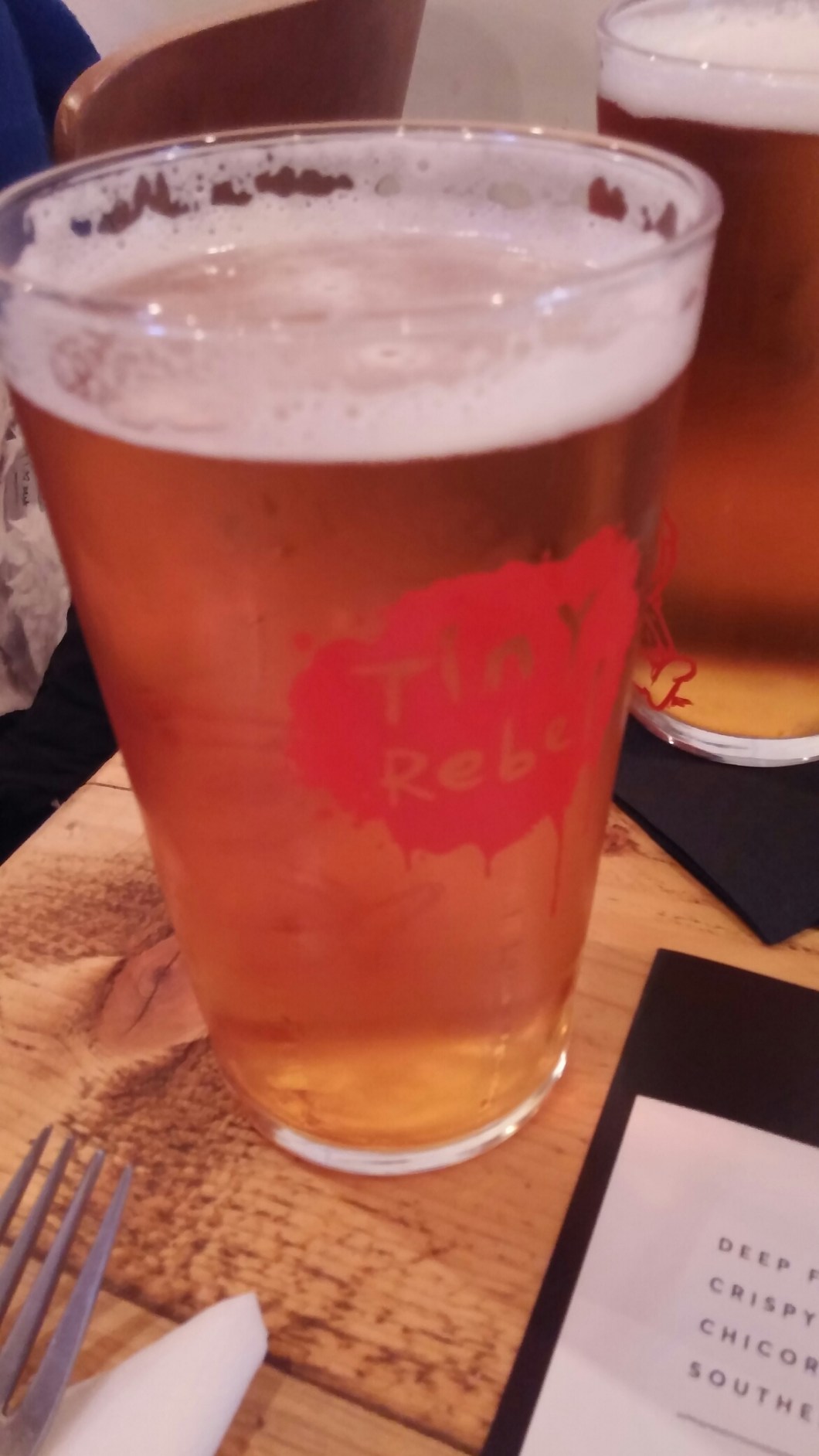 wp-1462214665195 image