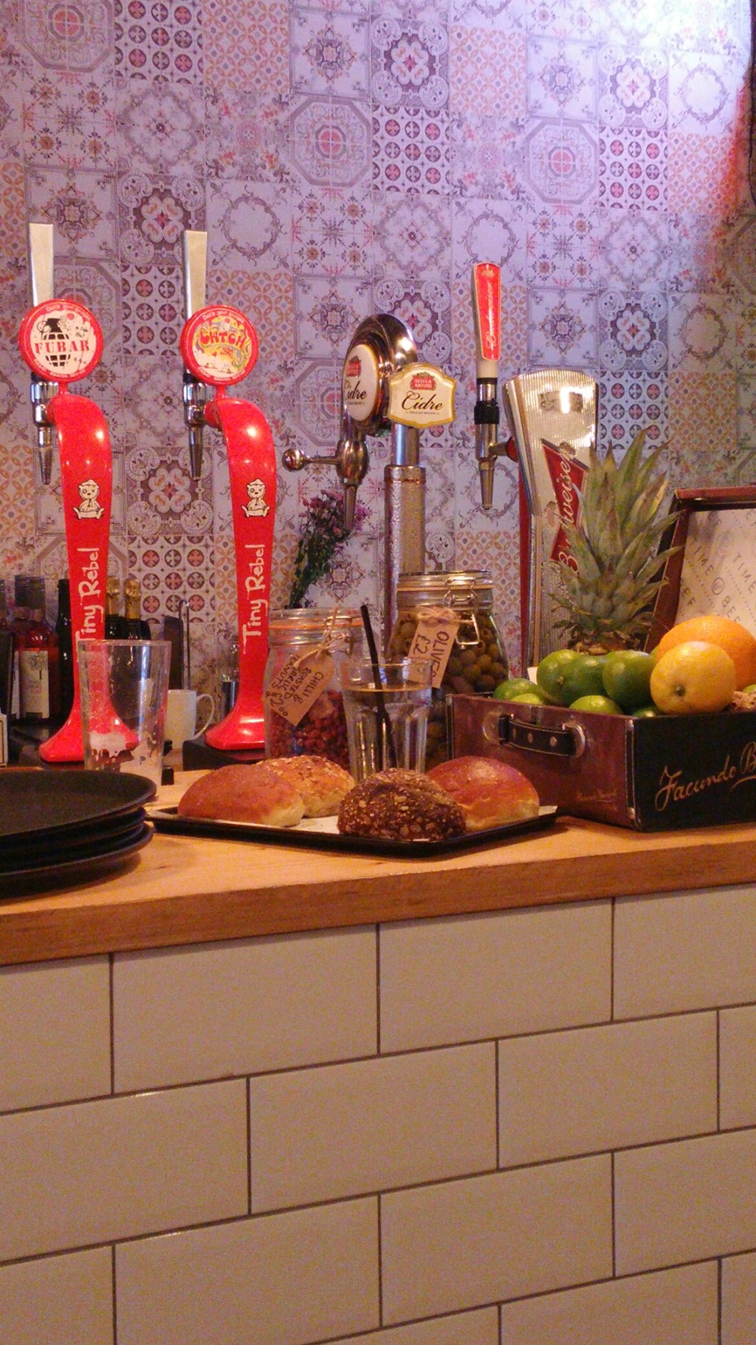 wp-1462214691776 image