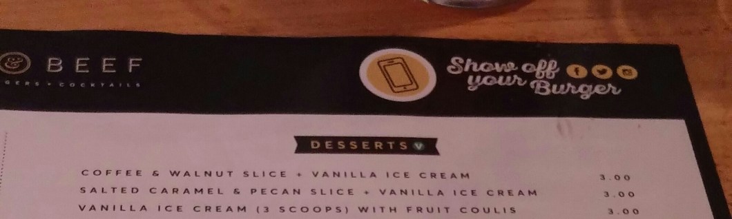 wp-1462217672318 image