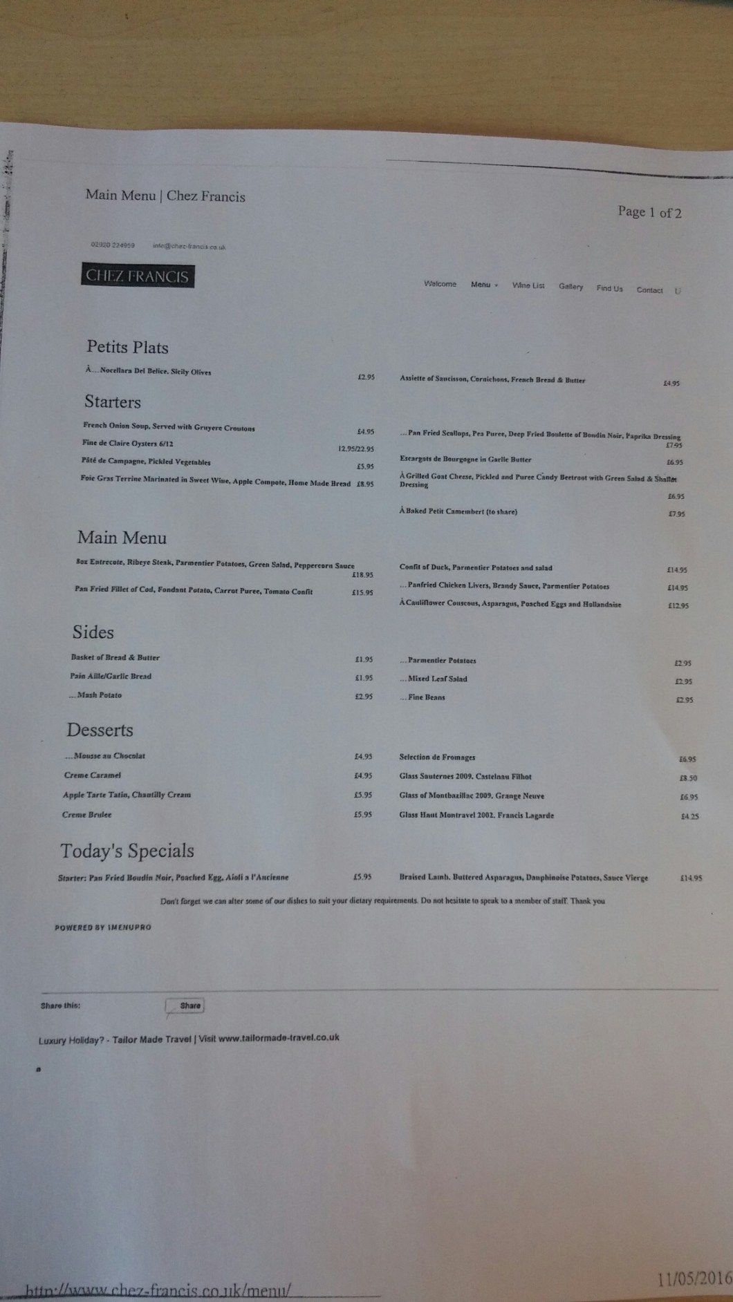 wp-1463147528402 image