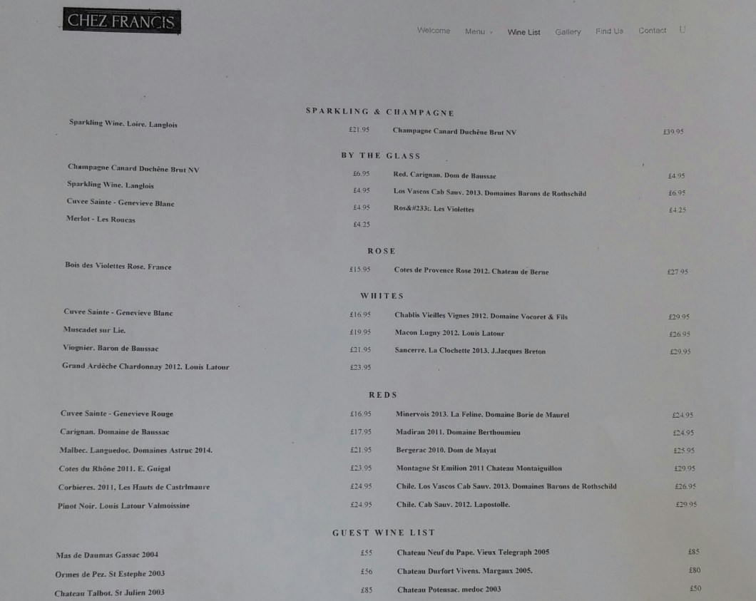 wp-1463565912517 image