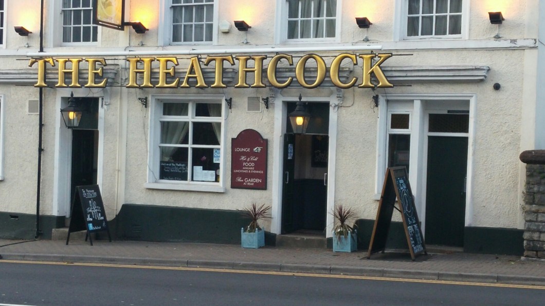 wp-1463597248607 image