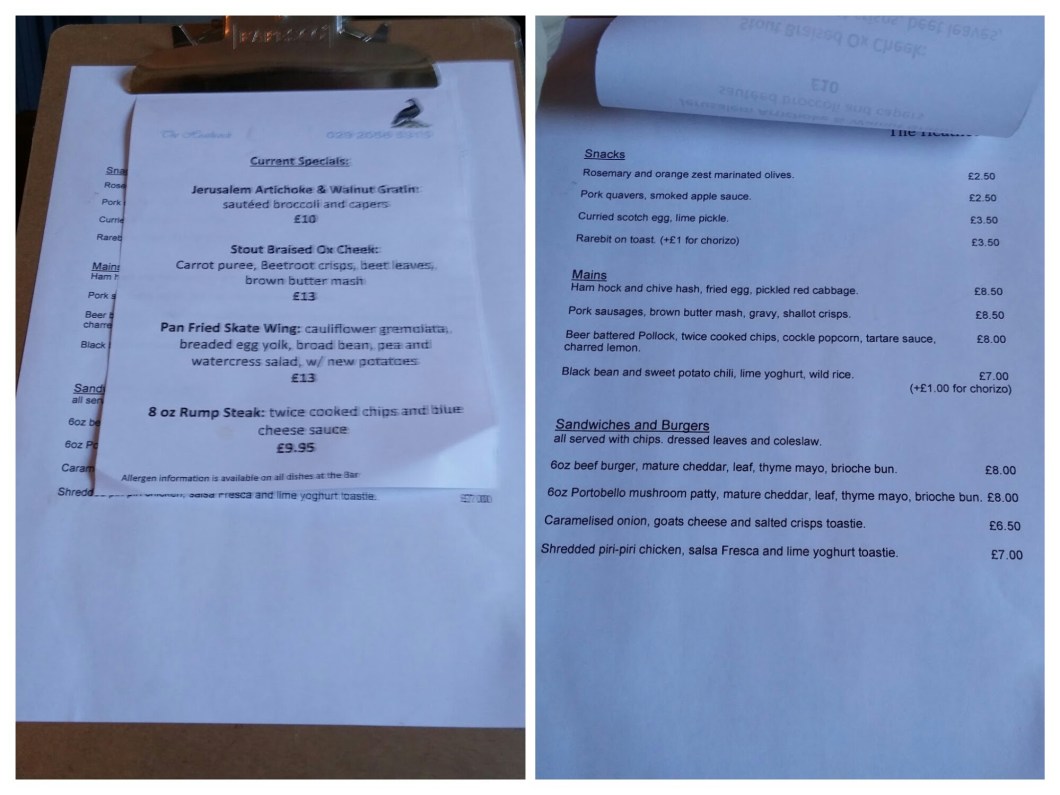 wp-1463600525282 image