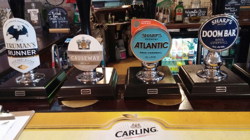 wp-1463600639926 image