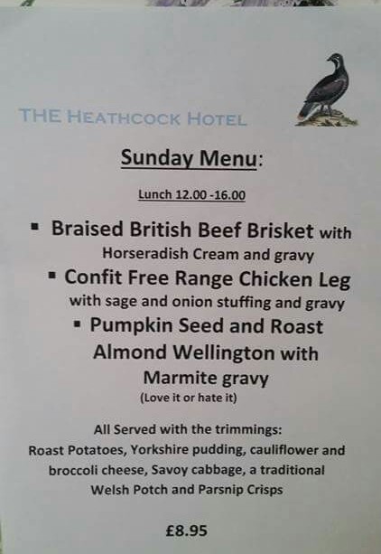 wp-1463737592180 image