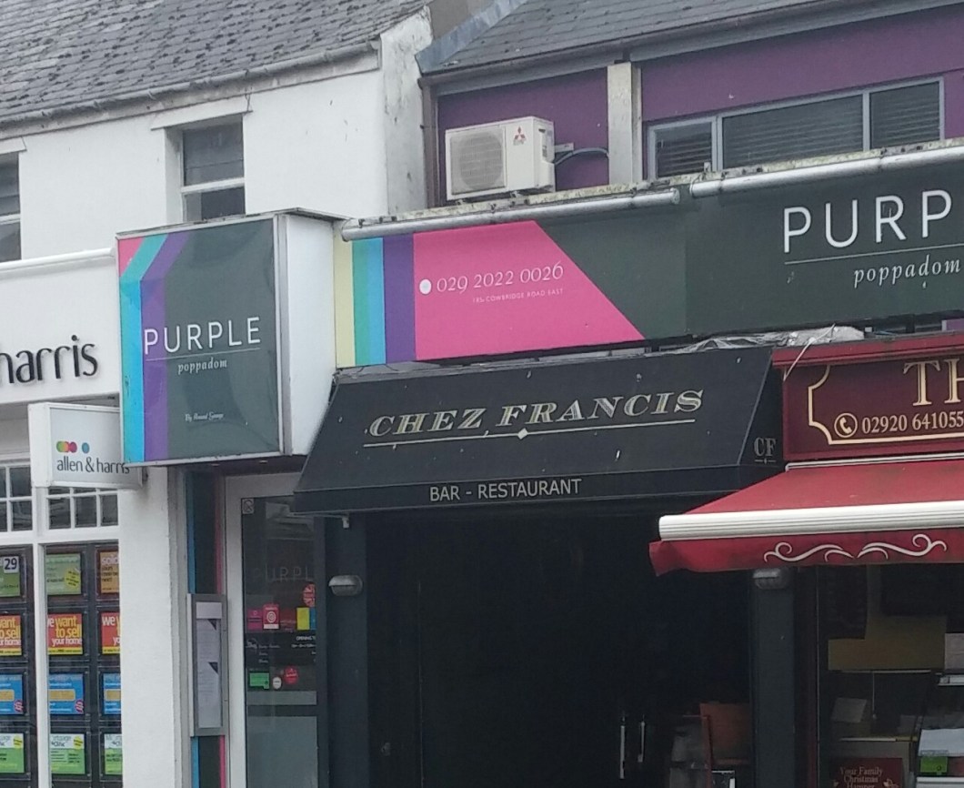 wp-1463848703790 image