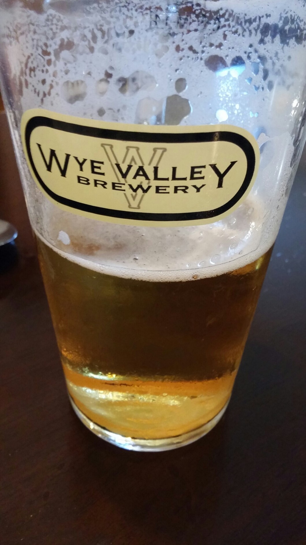 wp-1463857844733 image