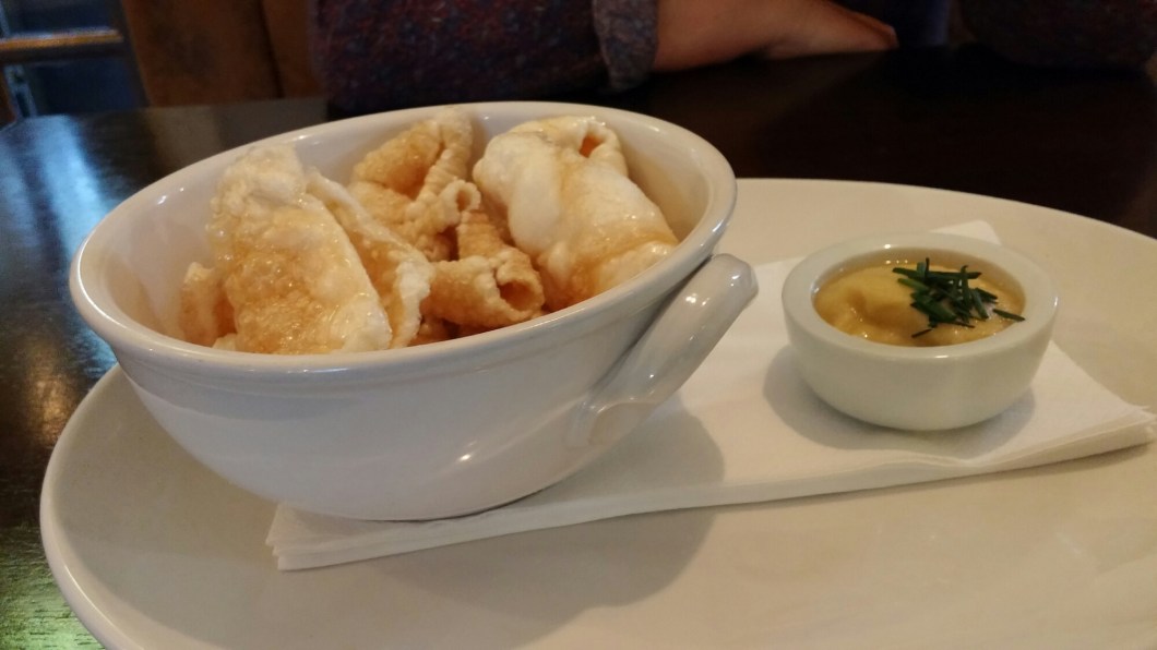 wp-1463857946578 image