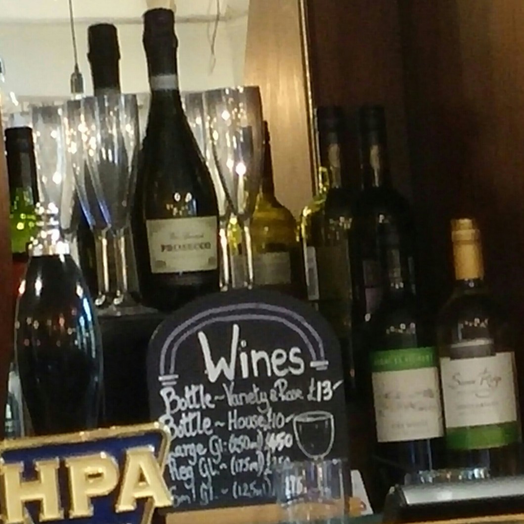 wp-1463858373870 image