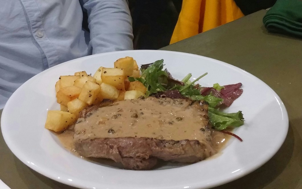 wp-1464022073171 image