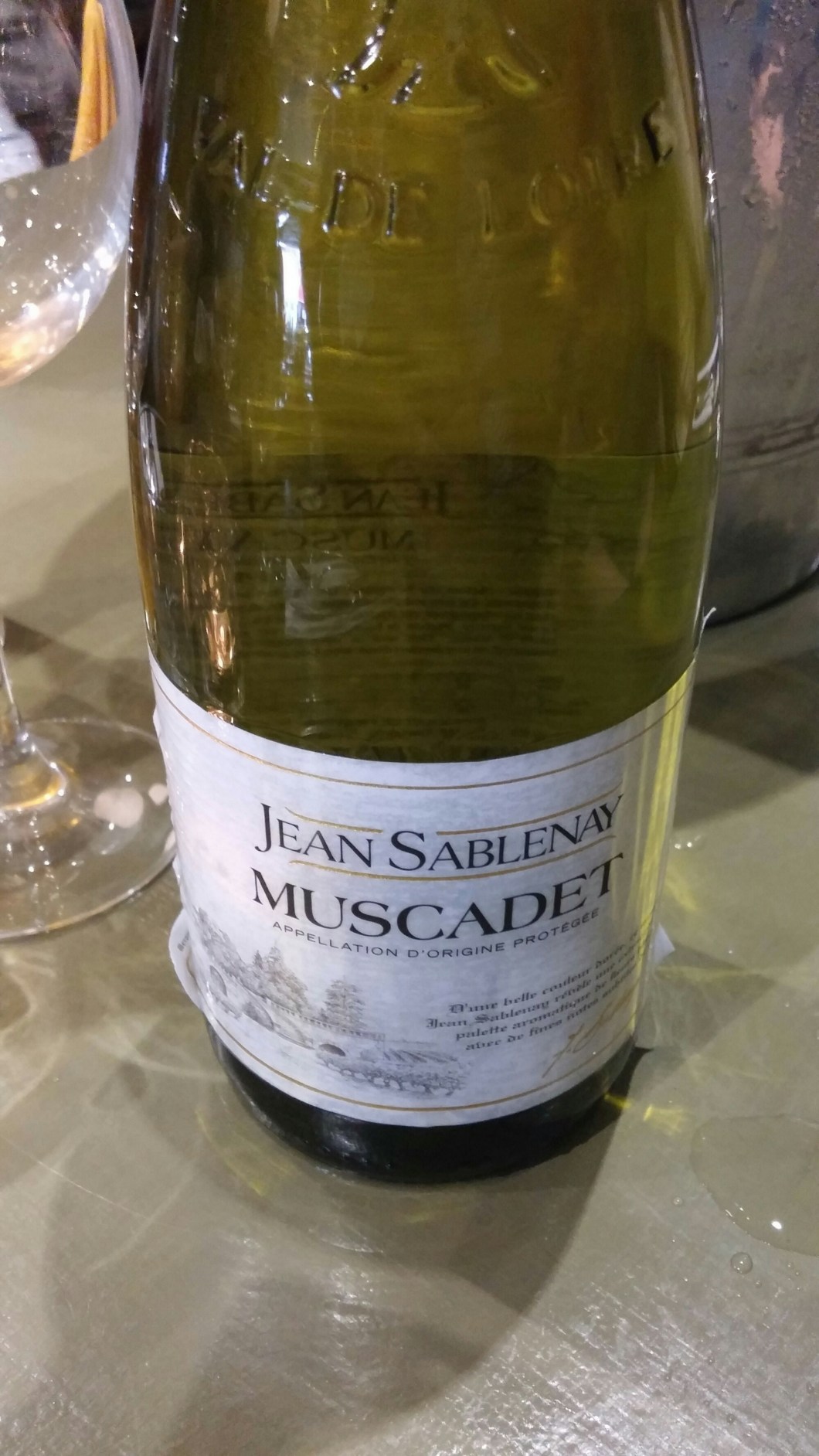 wp-1464035737422 image