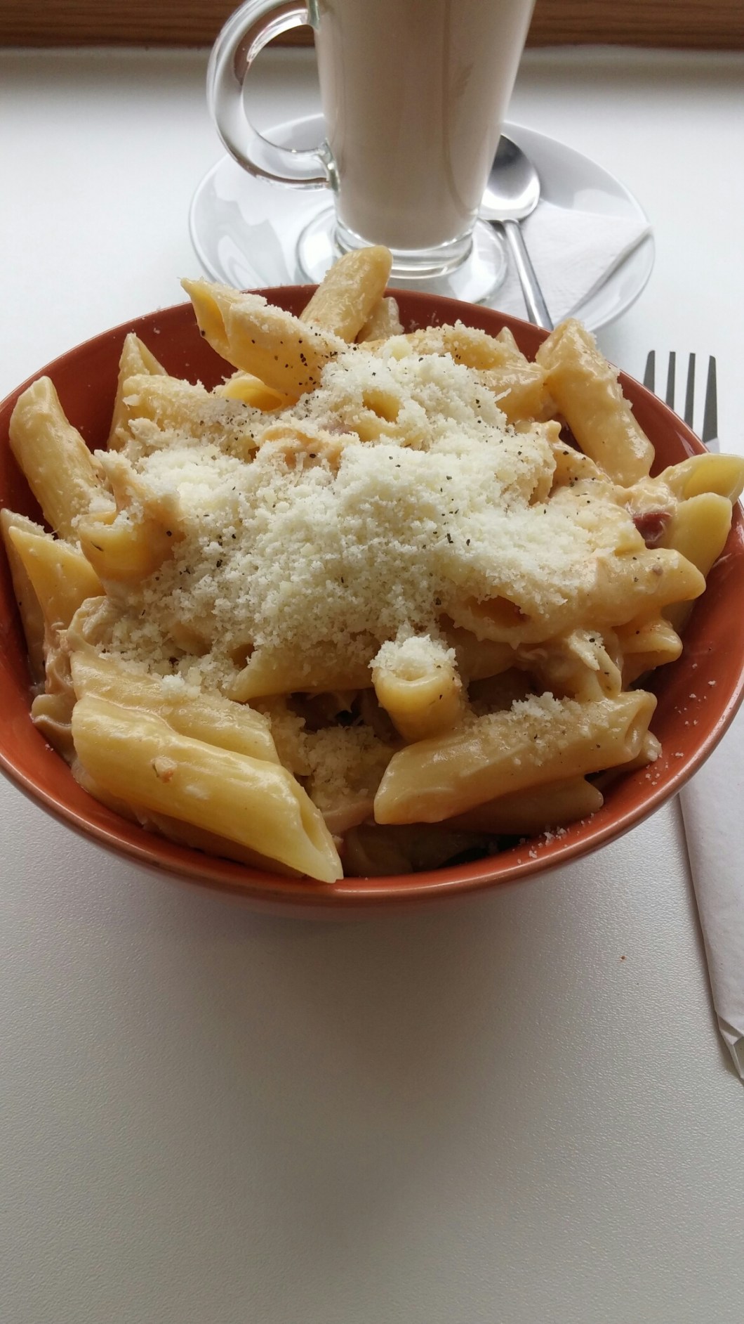 wp-1464177063614 image