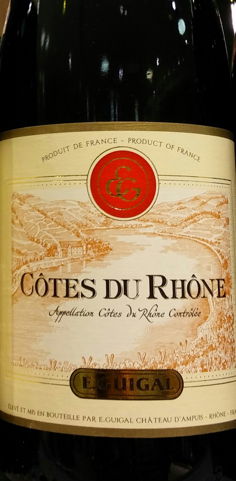 wp-1464267549333 image