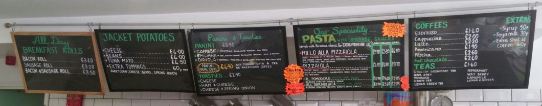 wp-1465406794472 image